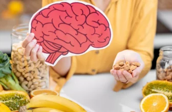 What Are the Best Foods for Brain Health?