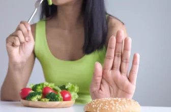 What Are the Best Foods to Eat for Weight Loss?