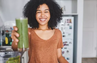 Is Cardio or Strength Training Better for Weight Loss?