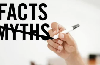 Are Carbs the Enemy? Debunking Common Myths