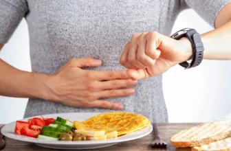 Is Intermittent Fasting Right for Me?