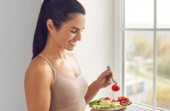 How Can You Create a Balanced and Healthy Lifestyle?