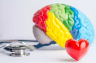 Can Diet Affect Your Mental Health?