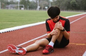 How Can You Prevent Common Exercise Injuries?