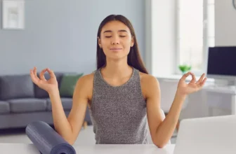 What Are the Key Benefits of Practicing Mindfulness Daily?