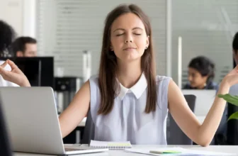 What Are Effective Strategies for Managing Stress?
