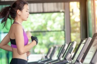 Which Cardio Exercises Are Most Effective for Weight Loss?