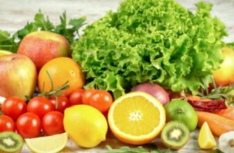 What Role Does Nutrition Play in Enhancing Your Exercise Performance?