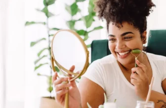How Can You Incorporate More Self-Care Into Your Routine?