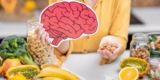 What Are the Best Foods for Brain Health?