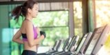 Which Cardio Exercises Are Most Effective for Weight Loss?