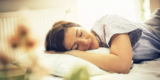 How Does Sleep Affect Your Overall Wellness?