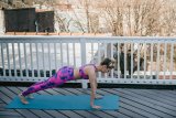 What Are the Most Effective Exercises for Building Core Strength?