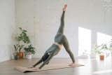How Does Exercise Impact Mood and Mental Health?