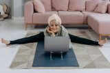 What Are the Best Exercises for Improving Flexibility?