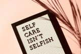 How Can Social Connections Improve Mental Health?