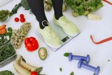 What Are the Pros and Cons of Popular Weight Loss Diets?